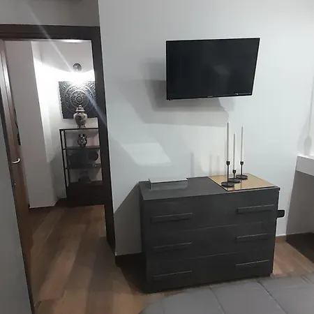 Laperlanera