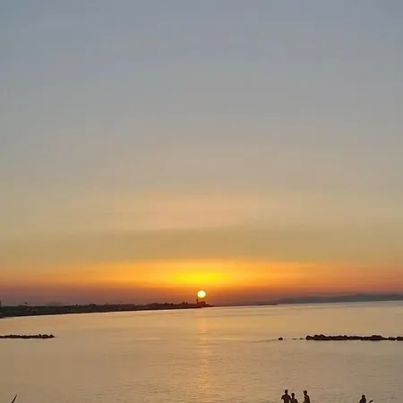 Laperlanera * Bisceglie